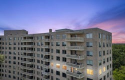 191 PRESIDENTIAL Boulevard, BALA CYNWYD, PA 19004