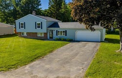 6453 Milles Drive, Rome, NY 13440
