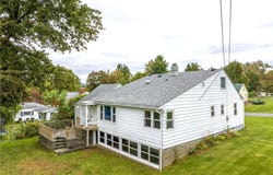 20 Pineview Terrace, Sidney, NY 13838
