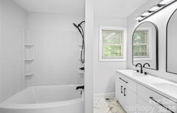 142 Substation Road, Canton, NC 28716