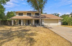 11202 Balcones Woods Cv, Austin, TX 78759