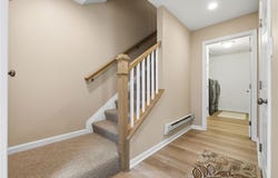 3023 Howell Dr, Bridgeville, PA 15017