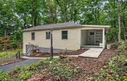 15 Arcadian Trail, Monroe, NY 10950