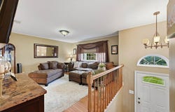 161 Highland Avenue, Monroe, NY 10950