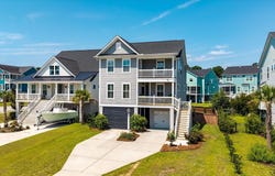 157 Tidewater Way, Wando, SC 29492