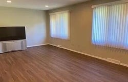1424 Camellia Drive, Munster, IN 46321