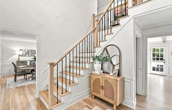 6156 Courtside Drive, Peachtree Corners, GA 30092