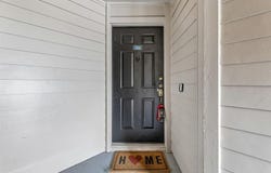 420 SUMMIT RIDGE Place, LONGWOOD, FL 32779