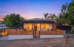 545 D Street, Ramona, CA 92065