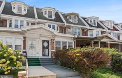 4938 CHESTNUT Street, PHILADELPHIA, PA 19139