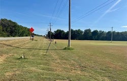 300 S Hwy 82 S, Locust Grove, OK 74352