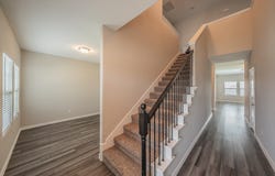 14044 Corvus Drive, Haslet, TX 76052
