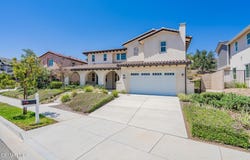 4683 Summit Avenue, Simi Valley, CA 93063