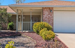 2595 Shavano Peak Drive NE, Rio Rancho, NM 87144