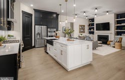 3704 EDWARD BLUFF Road, UPPER MARLBORO, MD 20772
