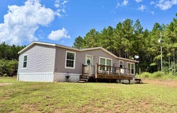 8875 COUNTY ROAD 25, HEFLIN, AL 36264