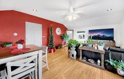 6 Edgewater Park, Bronx, NY 10465