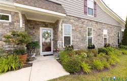 6800 Dales Pony Dr, Moseley, VA 23120