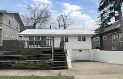 1737 SE Bever Avenue, Cedar Rapids, IA 52403