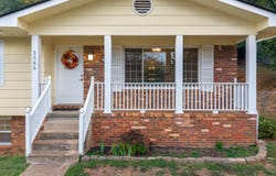 5585 Tucker Road, Ooltewah, TN 37363