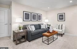 43 RAIL YARD Drive, ENOLA, PA 17025