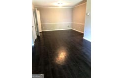 3064 Parc Lorraine, Lithonia, GA 30038