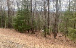 241 ARTHUR LANE, DANIELS, WV 25832
