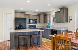 298 Jones Miller, Boone, NC 28607