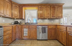 2014 E 9th Street, Craig, CO 81625