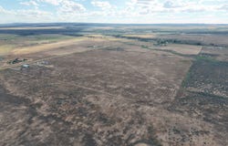 200 CR 104, Hesperus, CO 81326