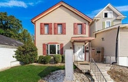 545 E Main St, Lancaster, OH 43130