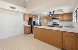 22238 N 88TH Avenue, Peoria, AZ 85383
