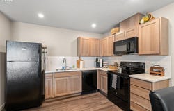 229 MERRICK Ave, Umatilla, OR 97882