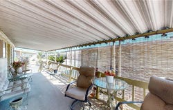 3595 Santa Fe Avenue, Long Beach, CA 90810