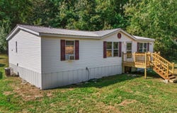 191 Pleasant Valley, Morehead, KY 40351