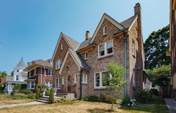 1823 COLLEGE Avenue, RACINE, WI 53403