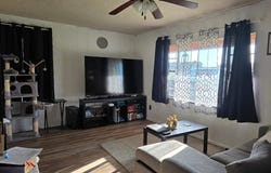 602 Hewitt Street, Groesbeck, TX 76642