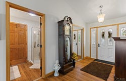 7686 Wadding Drive, Onsted, MI 49265