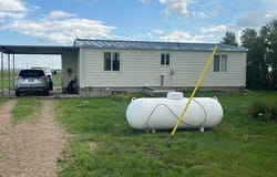 6978 US Highway 2, Wolf Point, MT 59201