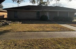 904 Anthony Avenue, Opelousas, LA 70570
