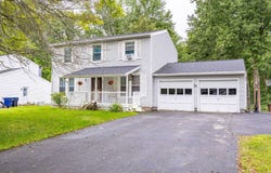 33 Covered Wagon Trl, West Henrietta, NY 14586