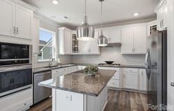 7122 Astella Way, Lancaster, SC 29720