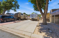 414 Kari, Parowan, UT 84761