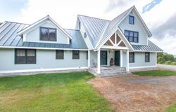 310 Alpine Lane, Burke, VT 05832-9751