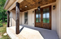 182 Red Oak Ln, Monroe, TN 38573