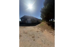 2505 W County Rd 140, Midland, TX 79706
