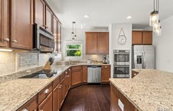 921 Molloy Drive, O'Fallon, MO 63366