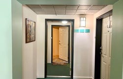 1001 Oppenheimer, Los Alamos, NM 87544