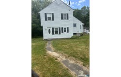 34 Eastview Drive, Windsor, CT 06095