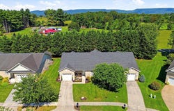 624 ALLEGHENY Circle, WOODSTOCK, VA 22664